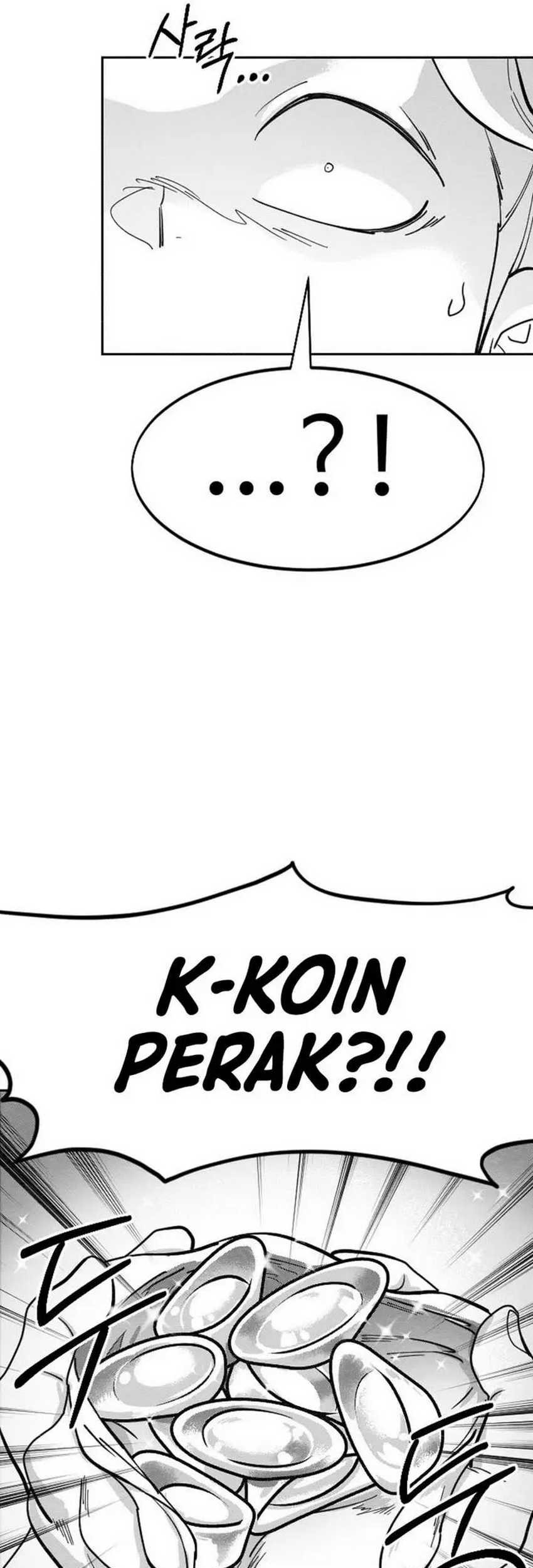 Return of the Flowery Mountain Sect Chapter 152.4 Gambar 43