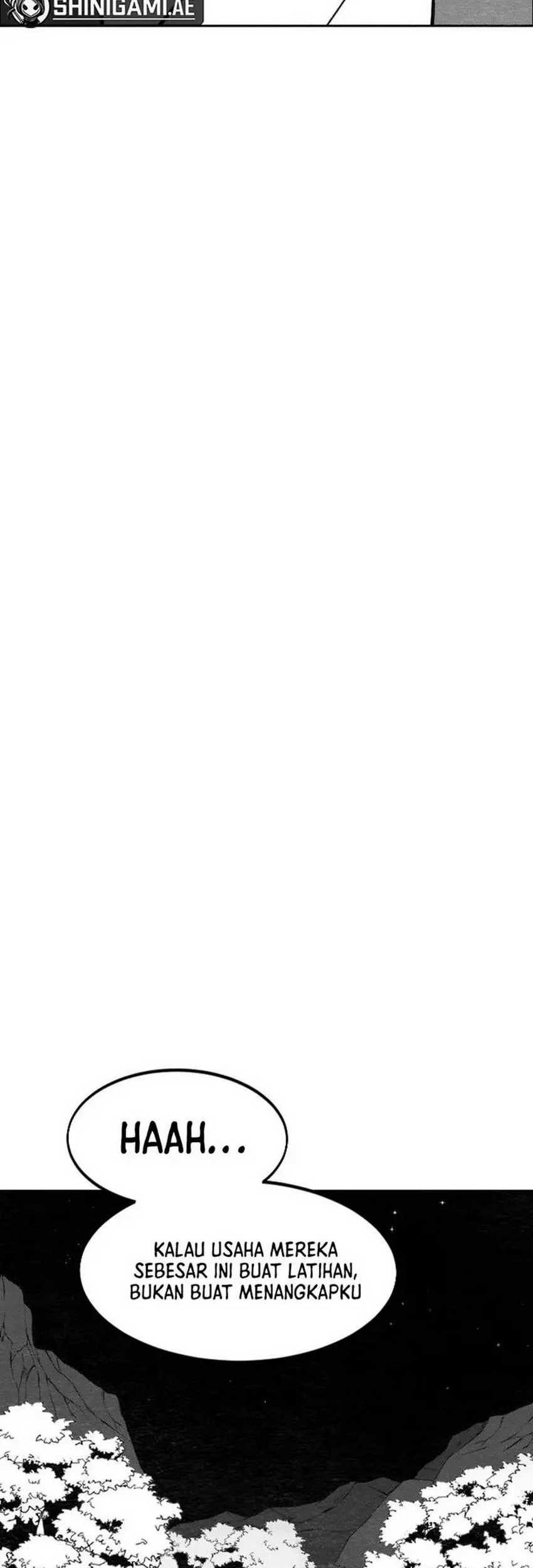 Return of the Flowery Mountain Sect Chapter 152.4 Gambar 45