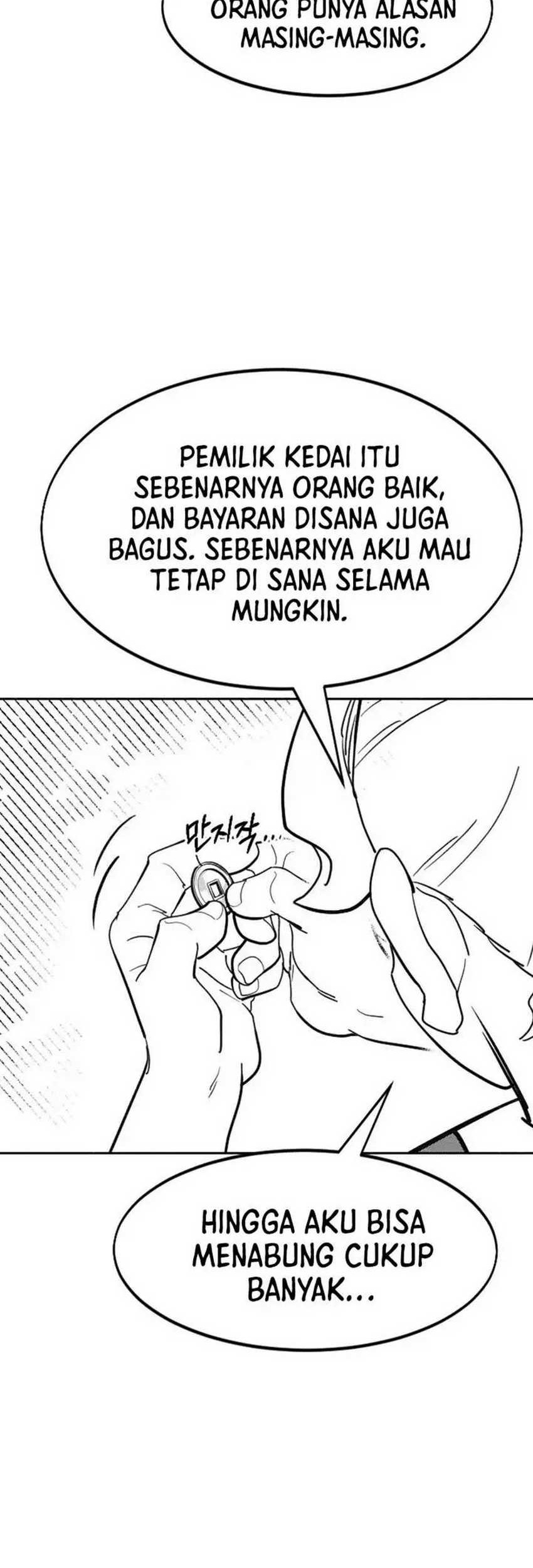 Return of the Flowery Mountain Sect Chapter 152.4 Gambar 8