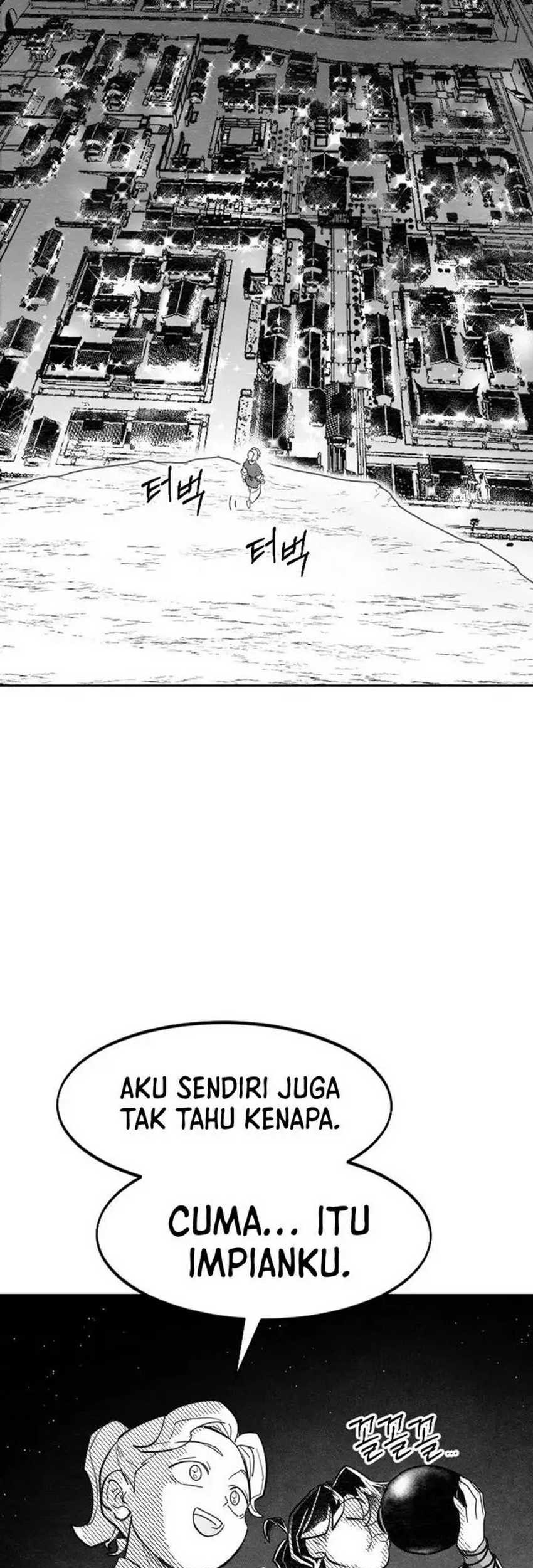 Return of the Flowery Mountain Sect Chapter 152.4 Gambar 13