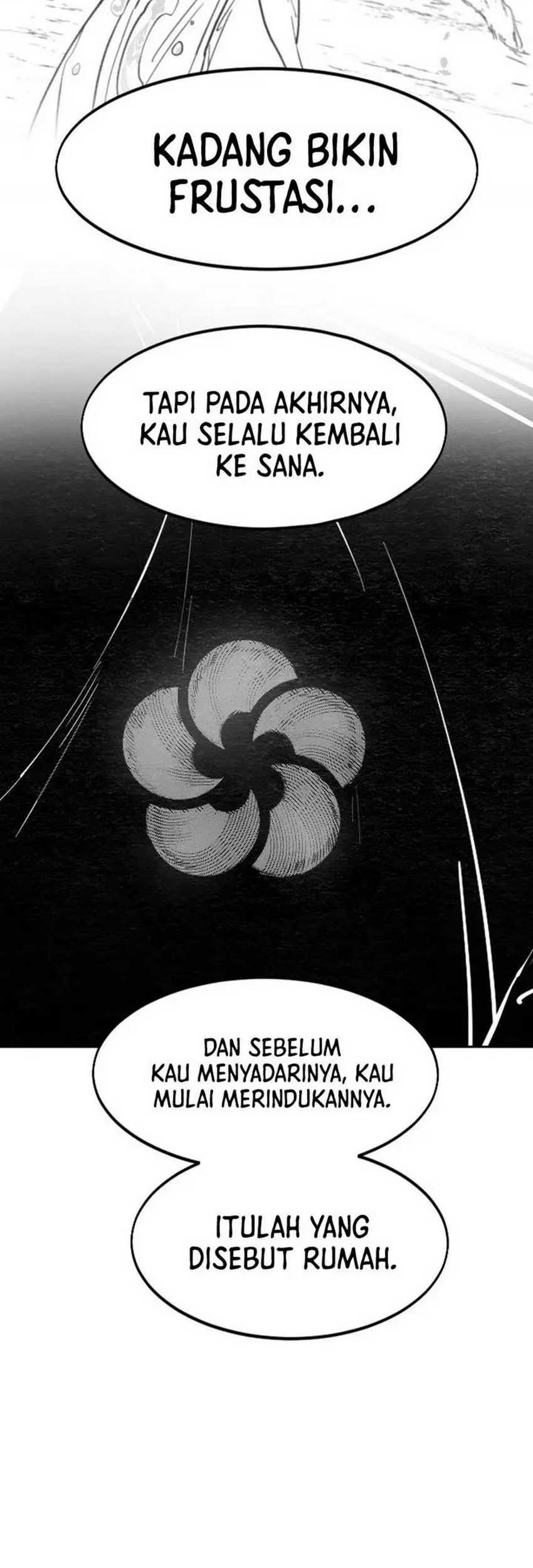 Return of the Flowery Mountain Sect Chapter 152.4 Gambar 28