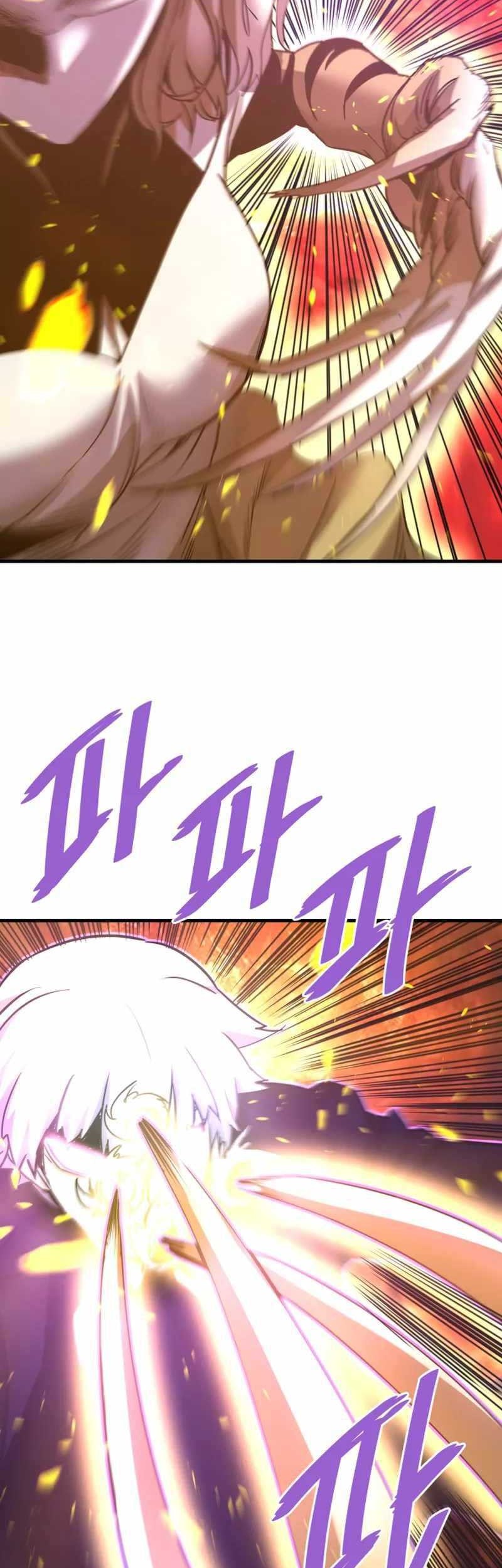 Han Dae Sung Returned From Hell Chapter 115 Gambar 54