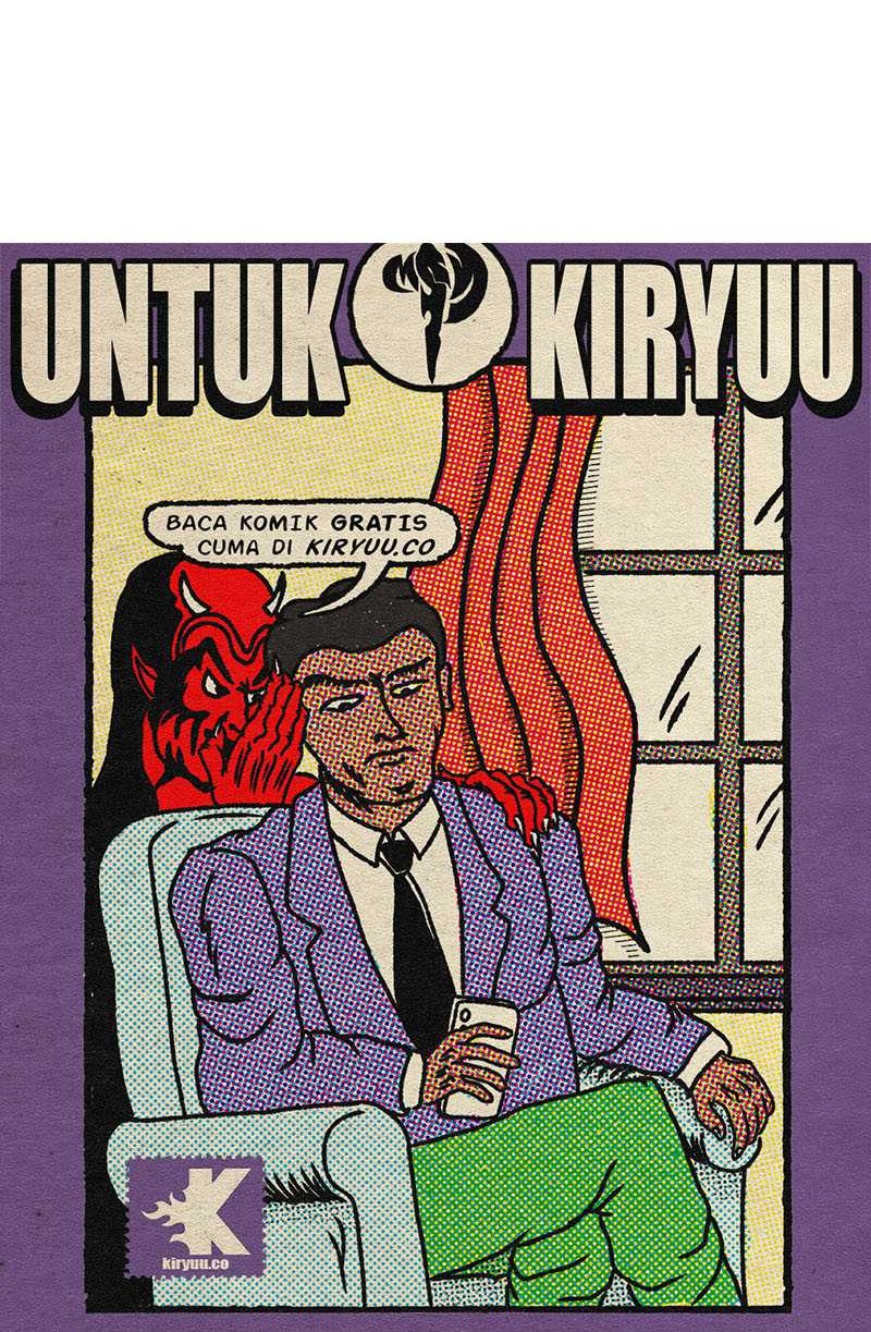 Han Dae Sung Returned From Hell Chapter 115 Gambar 63