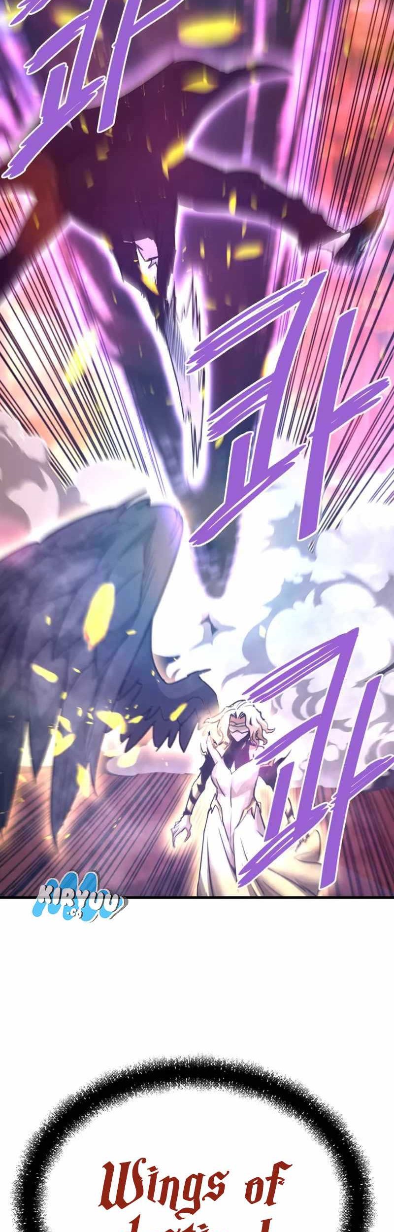 Han Dae Sung Returned From Hell Chapter 115 Gambar 49