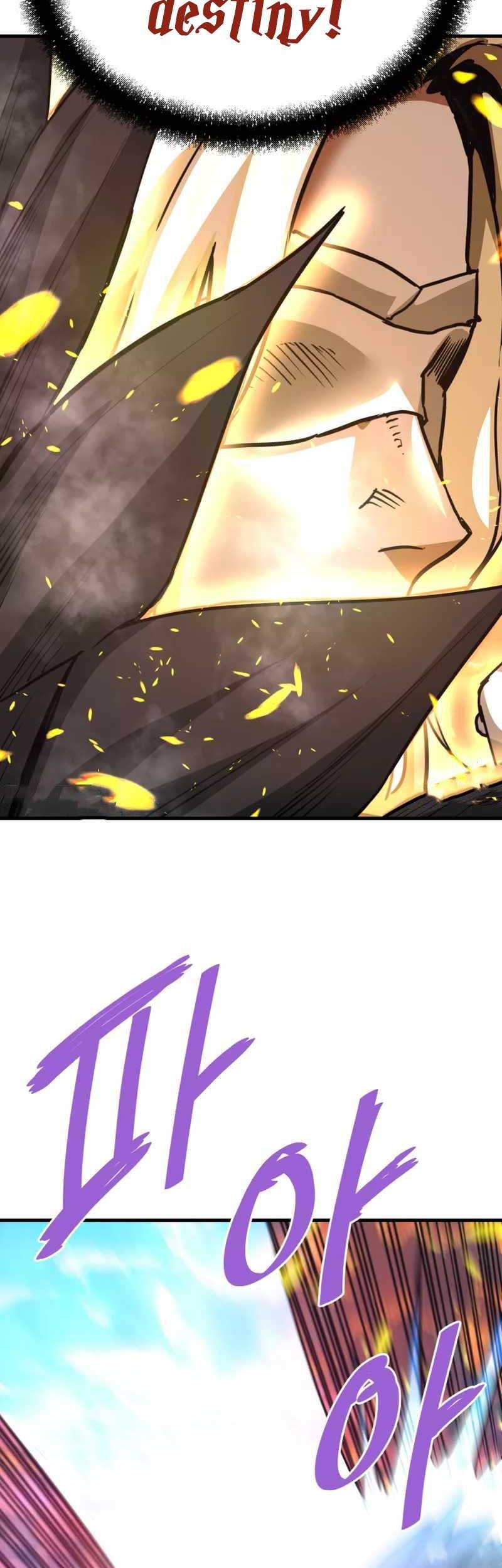 Han Dae Sung Returned From Hell Chapter 115 Gambar 50