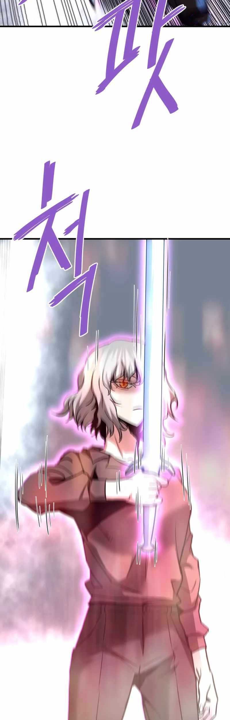 Han Dae Sung Returned From Hell Chapter 115 Gambar 29