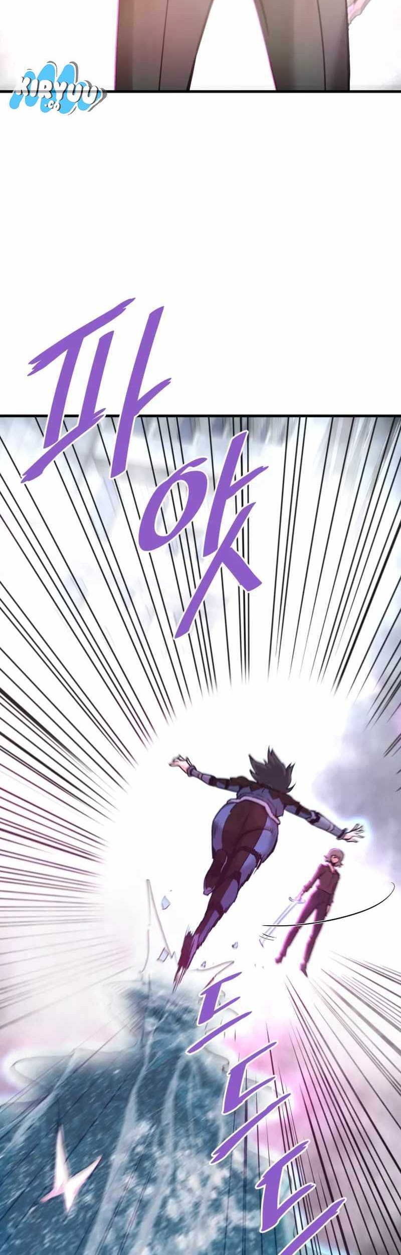 Han Dae Sung Returned From Hell Chapter 115 Gambar 30