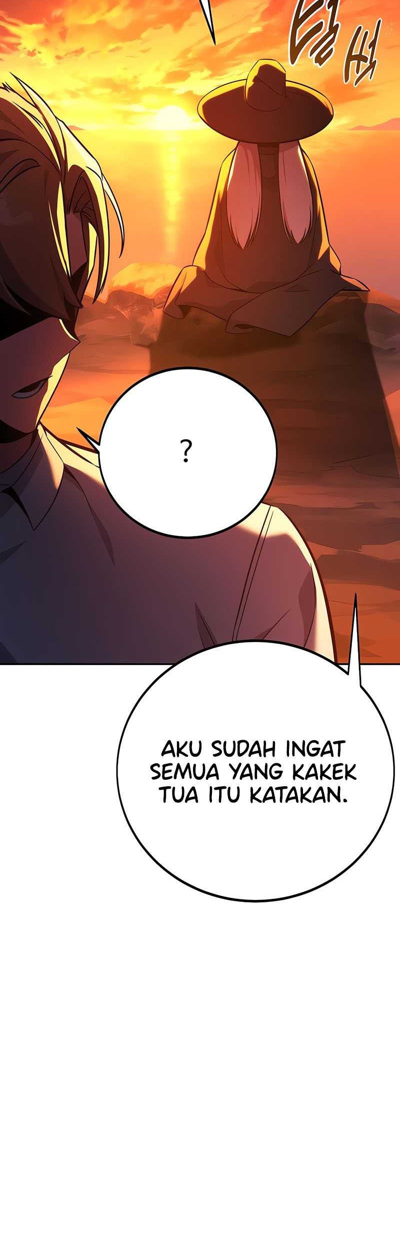 The Extra’s Academy Survival Guide Chapter 67 Gambar 81
