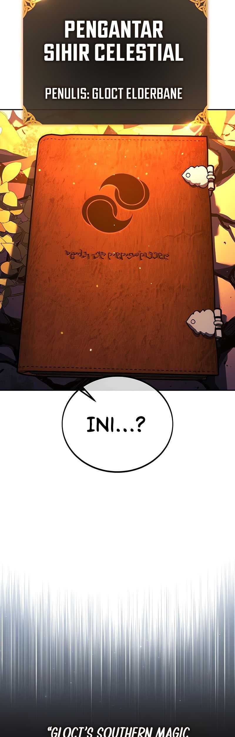 The Extra’s Academy Survival Guide Chapter 67 Gambar 78