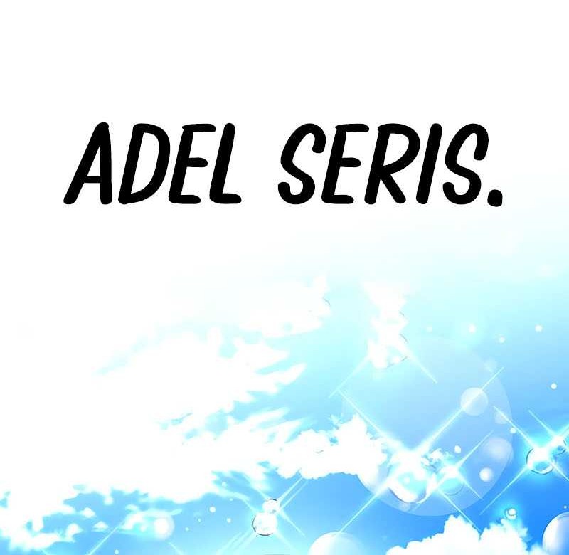 The Extra’s Academy Survival Guide Chapter 67 Gambar 17