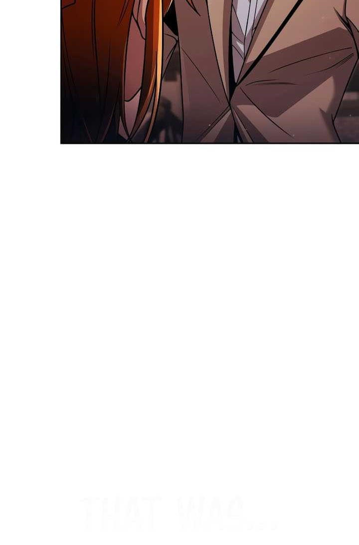 Clever Cleaning Life Of The Returned Genius Hunter Chapter 97 Gambar 85