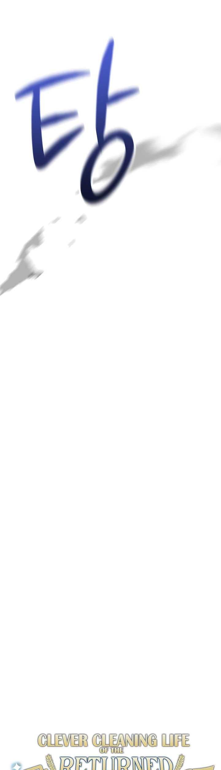 Clever Cleaning Life Of The Returned Genius Hunter Chapter 96 Gambar 26