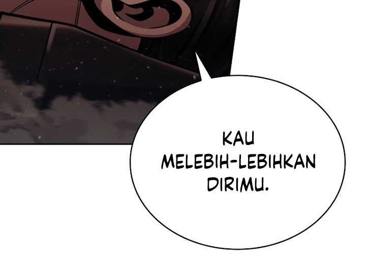 Clever Cleaning Life Of The Returned Genius Hunter Chapter 96 Gambar 17