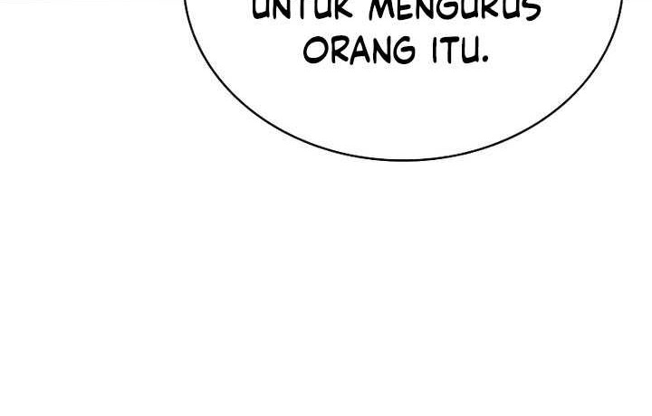 Clever Cleaning Life Of The Returned Genius Hunter Chapter 96 Gambar 19