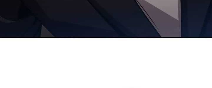 Clever Cleaning Life Of The Returned Genius Hunter Chapter 96 Gambar 42