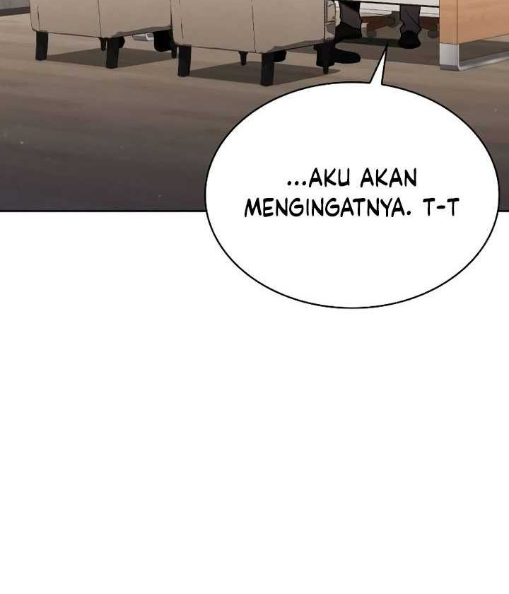 Clever Cleaning Life Of The Returned Genius Hunter Chapter 96 Gambar 45