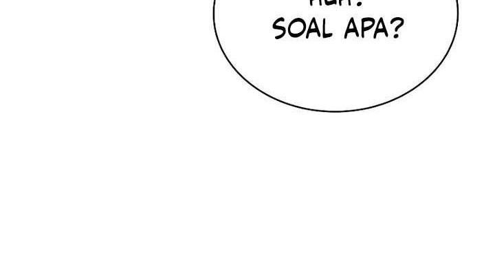 Clever Cleaning Life Of The Returned Genius Hunter Chapter 96 Gambar 51