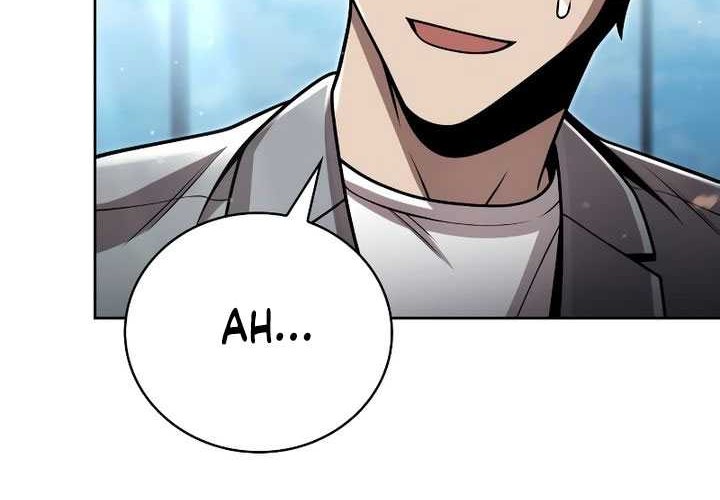 Clever Cleaning Life Of The Returned Genius Hunter Chapter 96 Gambar 53