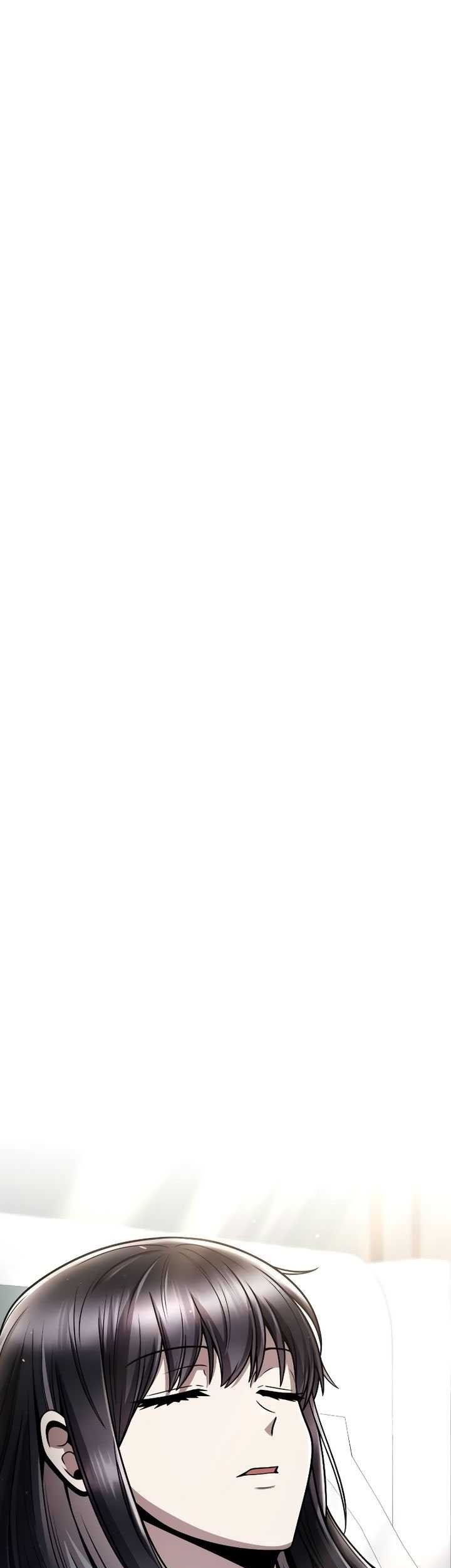 Clever Cleaning Life Of The Returned Genius Hunter Chapter 96 Gambar 54