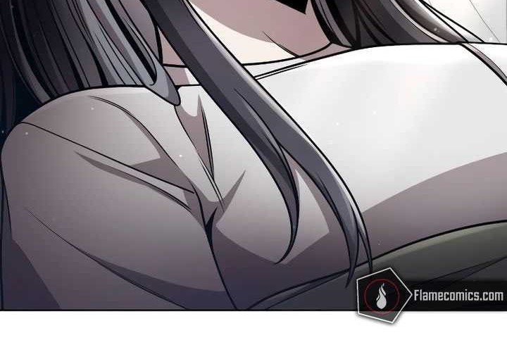 Clever Cleaning Life Of The Returned Genius Hunter Chapter 96 Gambar 55