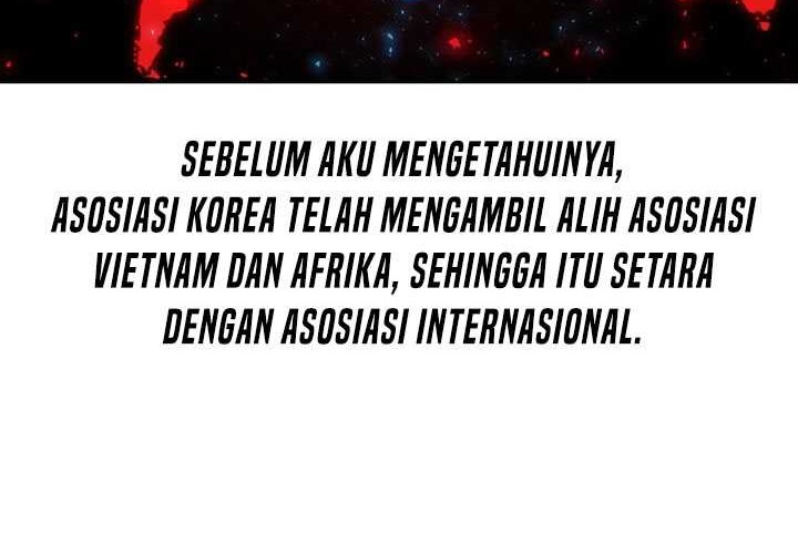 Clever Cleaning Life Of The Returned Genius Hunter Chapter 96 Gambar 70