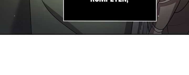 Clever Cleaning Life Of The Returned Genius Hunter Chapter 96 Gambar 72