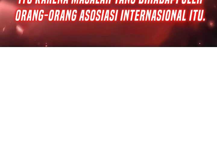 Clever Cleaning Life Of The Returned Genius Hunter Chapter 96 Gambar 62