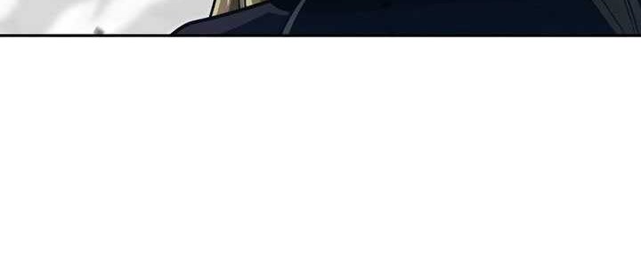 Clever Cleaning Life Of The Returned Genius Hunter Chapter 96 Gambar 88