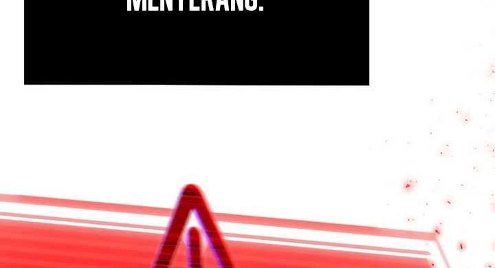 Clever Cleaning Life Of The Returned Genius Hunter Chapter 96 Gambar 75