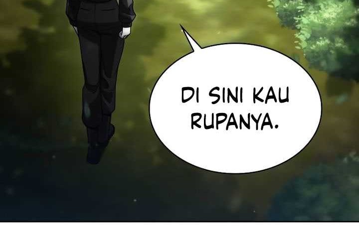 Clever Cleaning Life Of The Returned Genius Hunter Chapter 96 Gambar 80