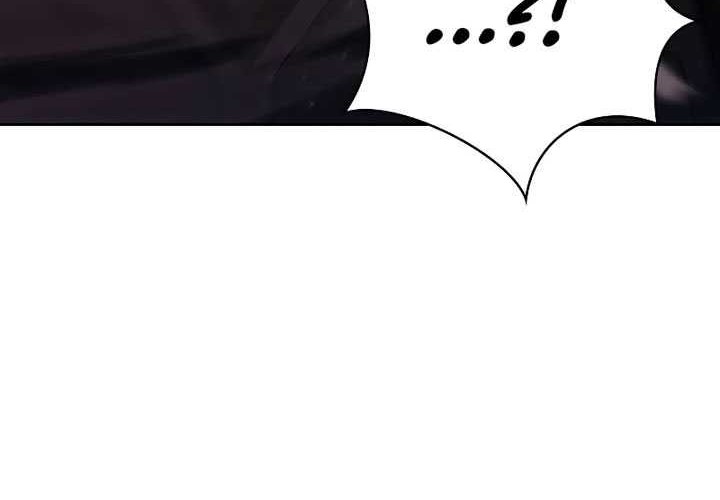 Clever Cleaning Life Of The Returned Genius Hunter Chapter 96 Gambar 10