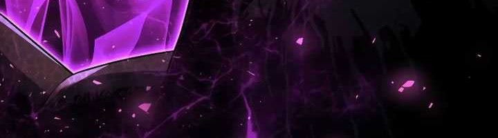 Clever Cleaning Life Of The Returned Genius Hunter Chapter 95 Gambar 25