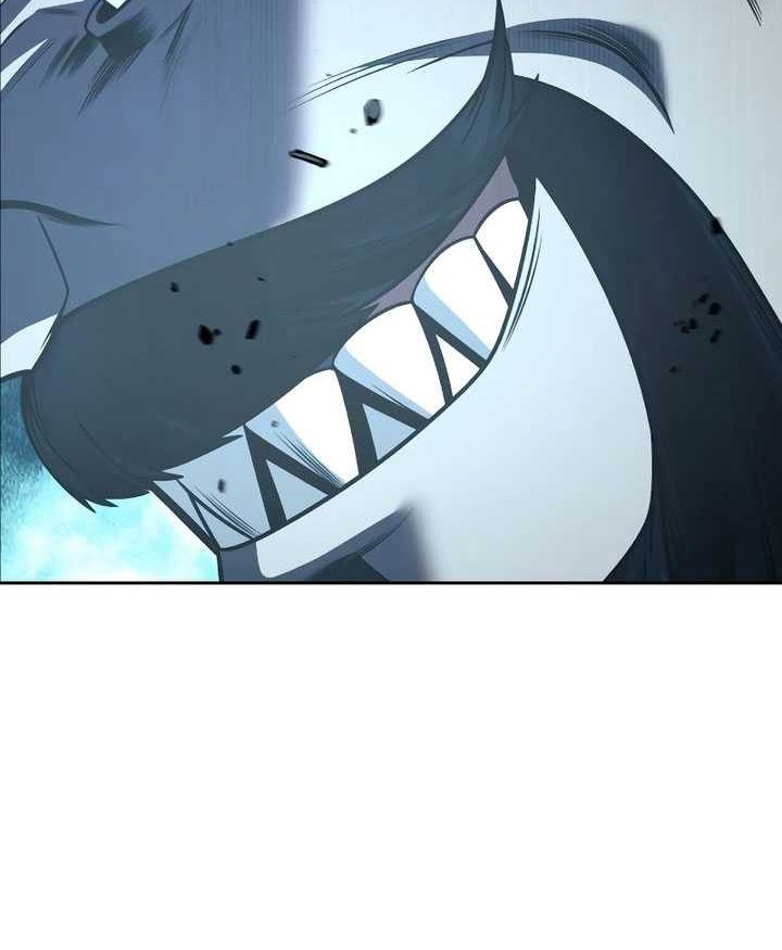 Clever Cleaning Life Of The Returned Genius Hunter Chapter 95 Gambar 27