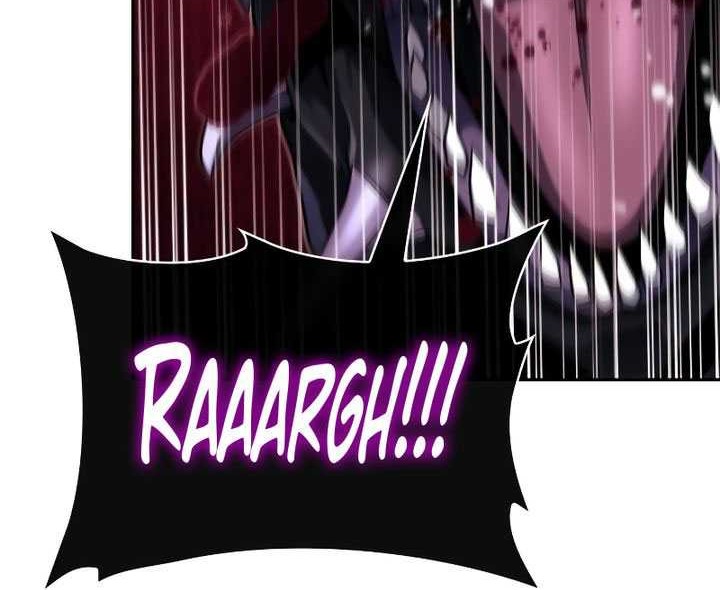 Clever Cleaning Life Of The Returned Genius Hunter Chapter 95 Gambar 29