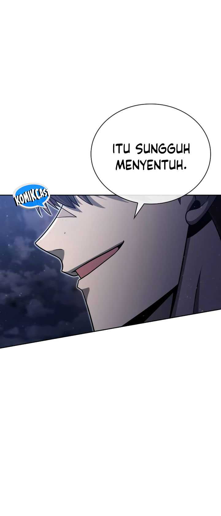 Clever Cleaning Life Of The Returned Genius Hunter Chapter 95 Gambar 30