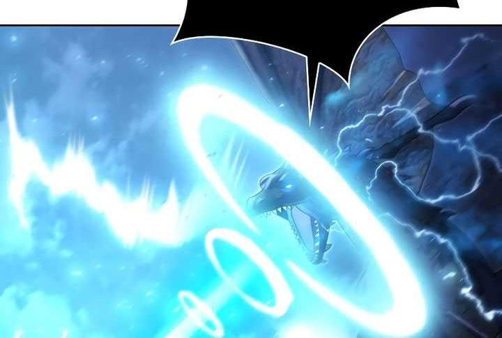 Clever Cleaning Life Of The Returned Genius Hunter Chapter 95 Gambar 16