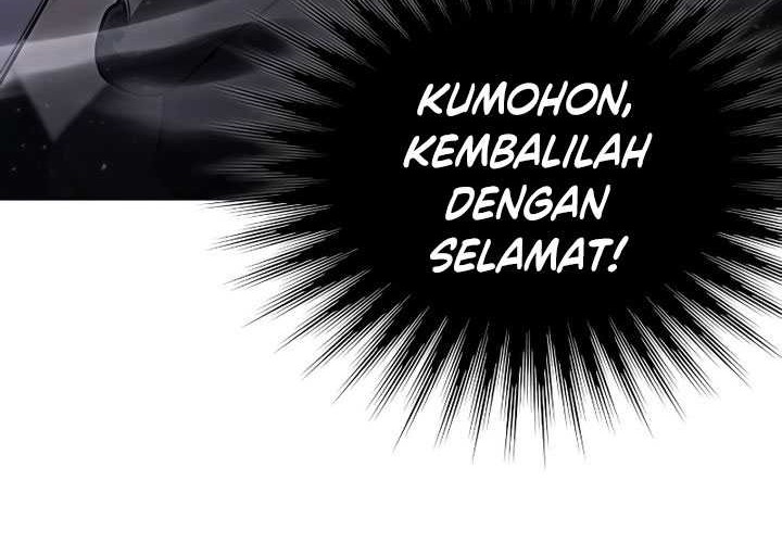 Clever Cleaning Life Of The Returned Genius Hunter Chapter 95 Gambar 21