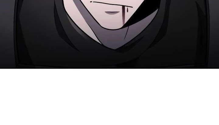 Clever Cleaning Life Of The Returned Genius Hunter Chapter 95 Gambar 40