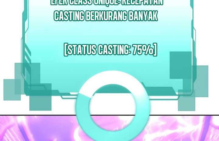 Clever Cleaning Life Of The Returned Genius Hunter Chapter 95 Gambar 42