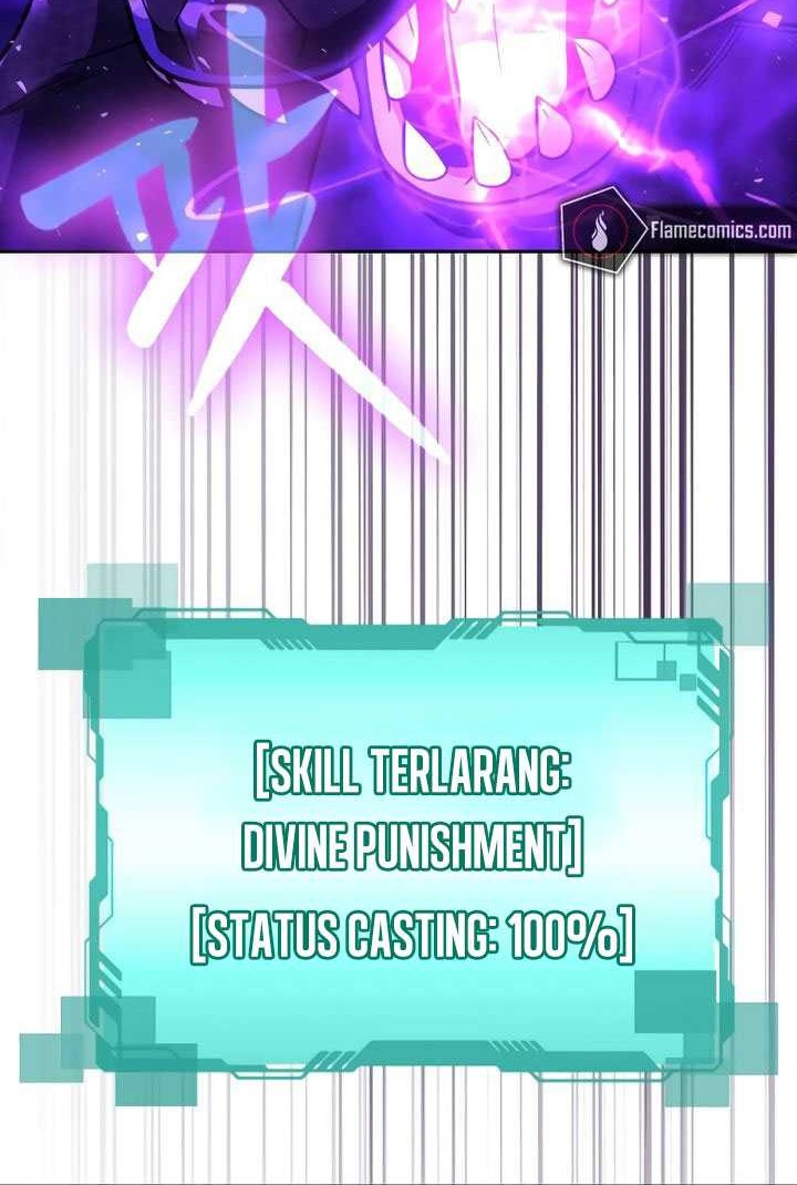 Clever Cleaning Life Of The Returned Genius Hunter Chapter 95 Gambar 45