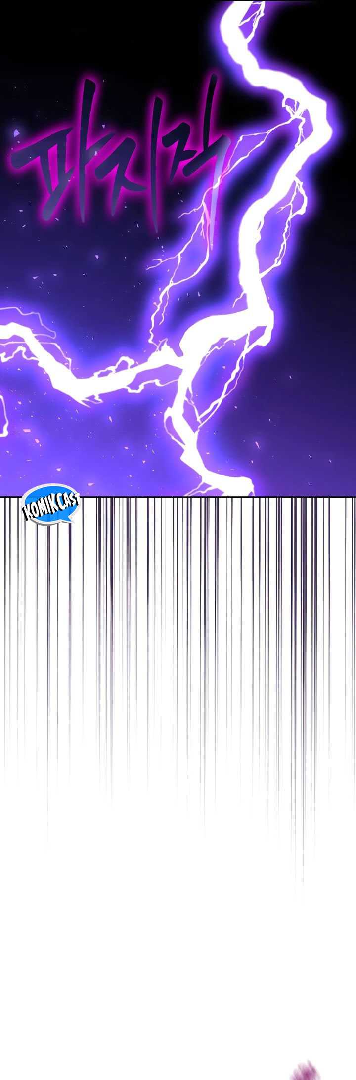 Clever Cleaning Life Of The Returned Genius Hunter Chapter 95 Gambar 46