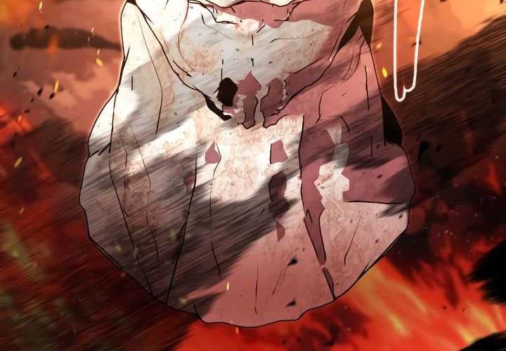 Clever Cleaning Life Of The Returned Genius Hunter Chapter 95 Gambar 3