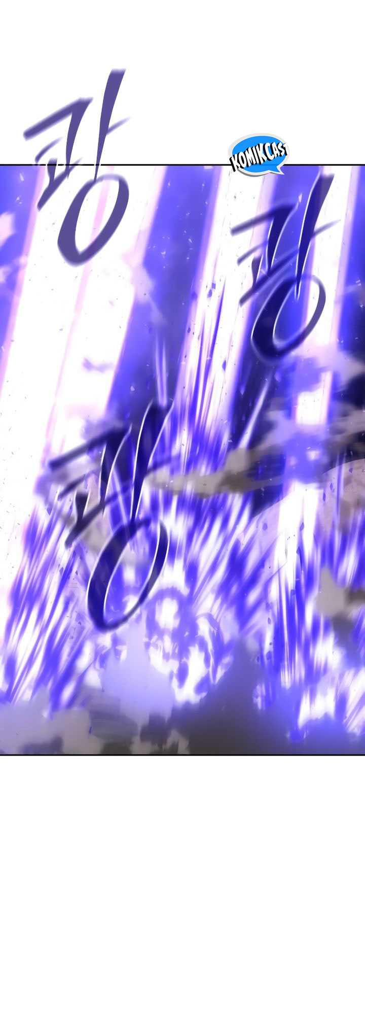 Clever Cleaning Life Of The Returned Genius Hunter Chapter 95 Gambar 54