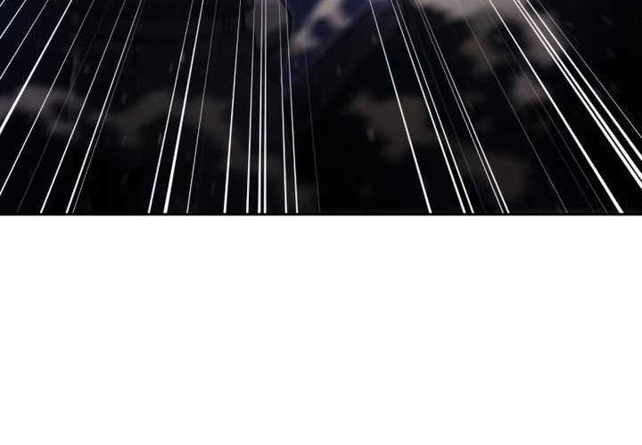 Clever Cleaning Life Of The Returned Genius Hunter Chapter 95 Gambar 56