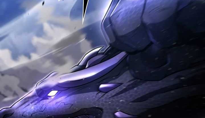 Clever Cleaning Life Of The Returned Genius Hunter Chapter 95 Gambar 59