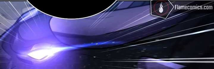 Clever Cleaning Life Of The Returned Genius Hunter Chapter 95 Gambar 61