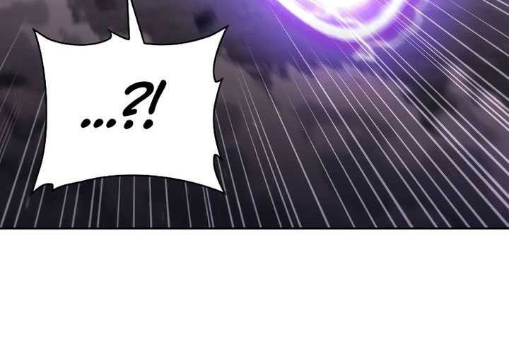 Clever Cleaning Life Of The Returned Genius Hunter Chapter 95 Gambar 48