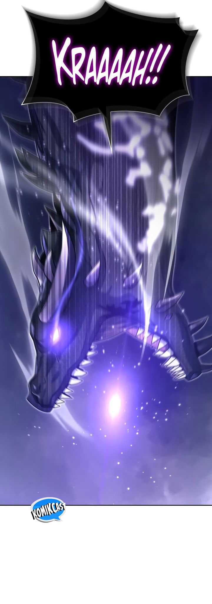 Clever Cleaning Life Of The Returned Genius Hunter Chapter 95 Gambar 51