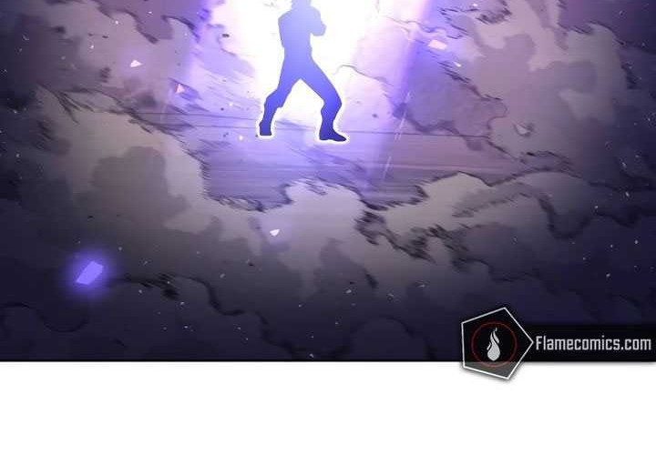 Clever Cleaning Life Of The Returned Genius Hunter Chapter 95 Gambar 53