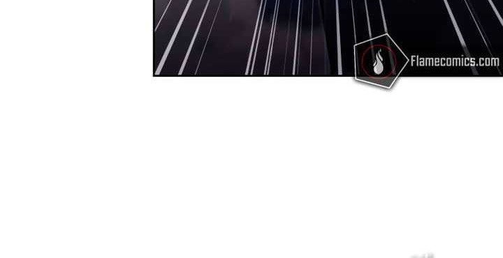 Clever Cleaning Life Of The Returned Genius Hunter Chapter 95 Gambar 77